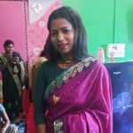Suman Singh - @ajit.suman.1291 - Instagram