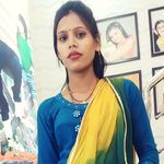 suman_singh_😘 - @ajit_suman_singh_2.0_ - Instagram