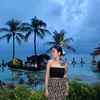 SuManajit - @sumanajit1995 - TikTok