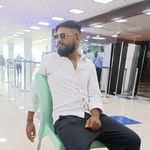 Sumaniya Ajit - @ajit_sumaniya7948 - Instagram