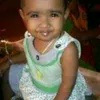 user3396608379164 - @sajit.suman - TikTok