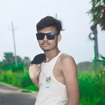 𝓜𝓡 _Ajit_𝓼𝔀𝓪𝓲𝓷_⚡⚡ - @ajit_swain_sad_bay - Instagram