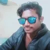 a - @ajitswain534 - TikTok