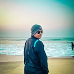 Ajit Kumar Swain - @ajit_swain66 - Instagram