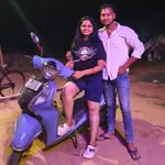 @ajit_swain1999 - Instagram