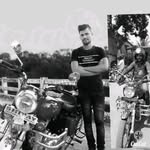 Ajit Swain - @ajitswain828 - Instagram