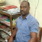 Ajit Swain - @__.ajit._.swain.__ - Instagram