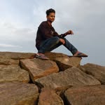 Ajit Swain - @1xbou_ajit_00 - Instagram
