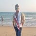 Ajit Swain - Facebook