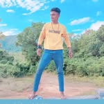 Ajit Swain - @ajiti6714 - Instagram