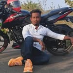 Ajit Swain - @naveenswain679 - Instagram