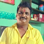 Ajit Swain - @ajitswain01 - Instagram