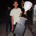 Ajit swain - @ajitswain456 - Instagram
