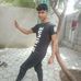 Ajit Swain - Facebook
