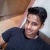 Ajit Swain - Facebook