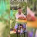 Ajit Swain - Facebook