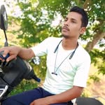 Ajit Swain - @mu__aka____thik__achi__547 - Instagram