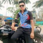 Ajit Swain - @ku.__ajit_s - Instagram