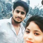 Ajit Swain - @ajit_swain - Instagram