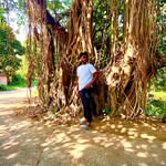 Ajit Swain - @ajit_swin__232 - Instagram