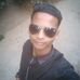 Ajit Swain - Facebook
