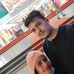 Ajit Swain - Facebook