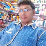 Ajit Swain - @swain1035 - Instagram