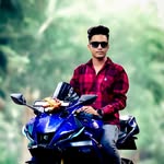 Ajit swain - @kumar.ajit_06 - Instagram