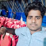 Ajit Swain - @swainajit686 - Instagram