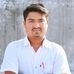 Ajit Swain - Facebook