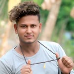 Ajit Swain - @swain_ajit - Instagram