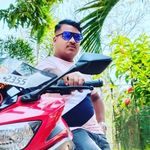 Ajit Swain - @ajit.swain.9634340 - Instagram