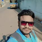 Ajit Swain - @kunalswainkunalswain - Instagram