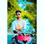 Ajit swain - @ajit___swain - Instagram