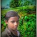 Ajit Swain - Facebook
