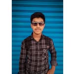 Ajit Swain - @ajit_swain_ - Instagram