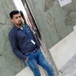 Ajit Swain - @ajit.swain.3762 - Instagram