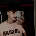 Ajit Swain - @iam_the_devil_9999 - Instagram