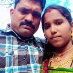Ajit Swain - @ajitswain250 - Instagram