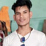 Ajit Swain - @ajitswain323 - Instagram