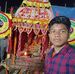 Ajit Swain - Facebook
