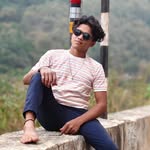 Ajit Swain - @ajit____9901 - Instagram