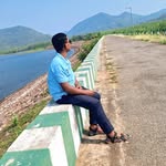 Ajit Swain - @ajit_swain_52 - Instagram