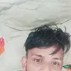 Ajit Swain - @ajitswain25 - TikTok
