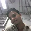 Ajit Swain - @ajitswain87 - TikTok