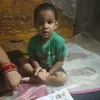 Ajit Swain - @ajitswain010 - TikTok