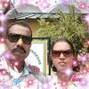 Ajit Swain - @usernghe8zostb - TikTok