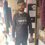 ajit swain - @odia_pua_ajit - Instagram