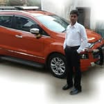 Ajit Swain - @ajit.swain.7777019 - Instagram