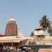 Ajit Swain - Facebook